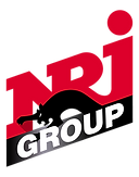 NRJ Group.png